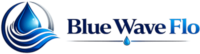 blu icon