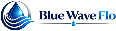 blu icon