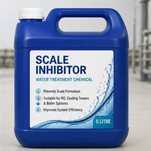 Home import placeholder for 18